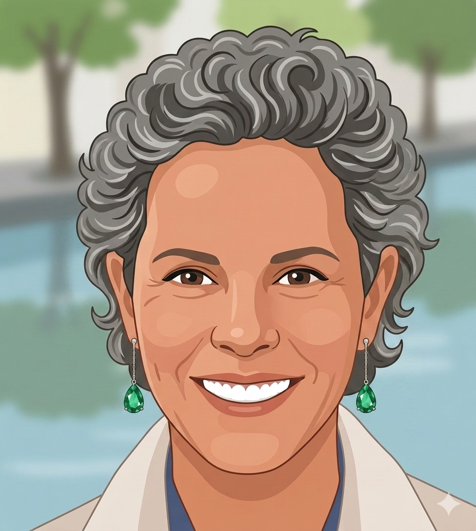 Kathryn Allen Avatar