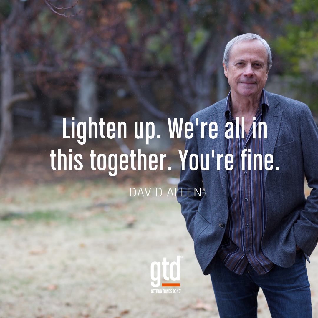 Quote of the Month Graphics