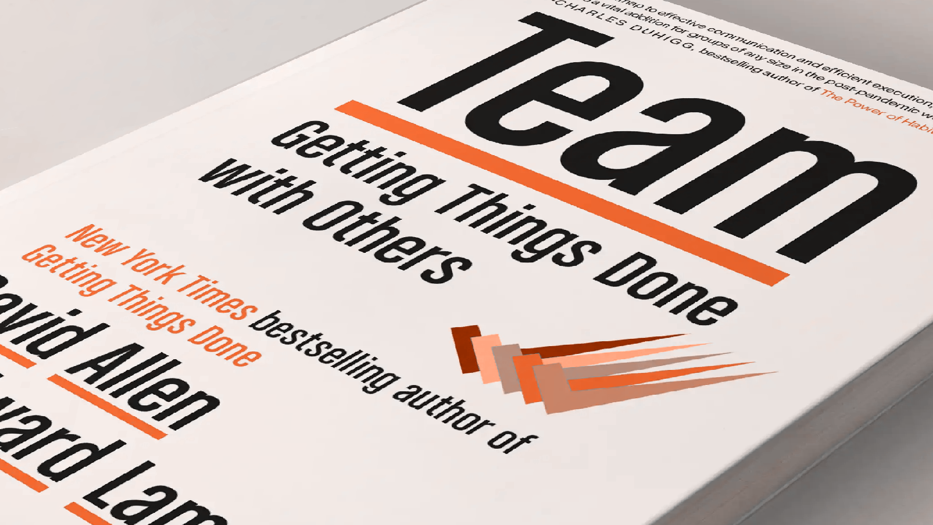 Team Book Sale Graphics